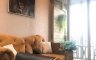 2 Bedroom Condo for rent in Ashton Morph 38, Phra Khanong, Bangkok near BTS Thong Lo