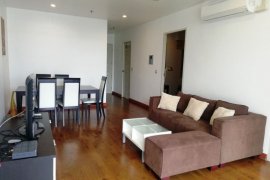 2 Bedroom Condo for rent in The Master Centrium Asoke - Sukhumvit, Khlong Toei Nuea, Bangkok near MRT Sukhumvit