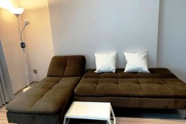 2 Bedroom Condo for rent in RHYTHM Ekkamai, Khlong Tan Nuea, Bangkok near BTS Ekkamai