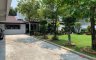 4 Bedroom House for rent in Suan Luang, Bangkok