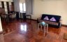 4 Bedroom House for rent in Suan Luang, Bangkok