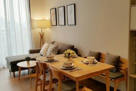2 Bedroom Condo for sale in Park Origin Phrom Phong, Khlong Tan, Bangkok near MRT Queen Sirikit National Convention Centre