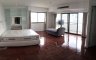 3 Bedroom Condo for sale in Kallista Mansion, Khlong Toei, Bangkok near Airport Rail Link Makkasan