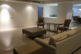 3 Bedroom Condo for sale in Kallista Mansion, Khlong Toei, Bangkok near Airport Rail Link Makkasan