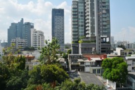 3 Bedroom Condo for sale in Liv At 49, Khlong Tan Nuea, Bangkok near BTS Thong Lo