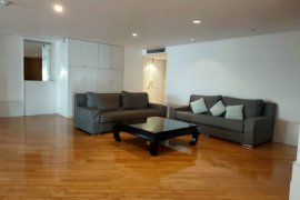 3 Bedroom Condo for rent in TBI Tower, Khlong Tan, Bangkok near BTS Phrom Phong