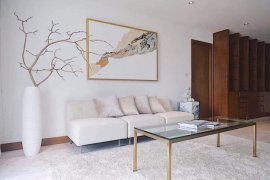 1 Bedroom Condo for sale in LAKE AVENUE Sukhumvit 16, Khlong Toei Nuea, Bangkok near BTS Asoke