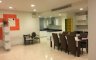 3 Bedroom Condo for rent in Nusasiri Grand, Phra Khanong, Bangkok near BTS Ekkamai