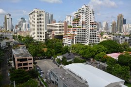 3 Bedroom Condo for sale in Supalai Place, Khlong Toei Nuea, Bangkok 3 Bedroom Condo for sale in Supalai Place, Khlong Toei Nuea, Bangkok