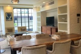 3 Bedroom Condo for rent in Penthouse Condominium II, Phra Khanong Nuea, Bangkok near BTS Ekkamai