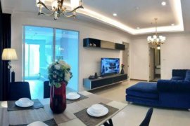 1 Bedroom Condo for sale in Supalai Elite Phayathai, Thanon Phaya Thai, Bangkok near Airport Rail Link Ratchaprarop