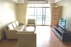 3 Bedroom Condo for sale in Royal Castle Sukhumvit 39, Khlong Toei Nuea, Bangkok near BTS Phrom Phong