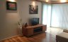 1 Bedroom Condo for rent in The Lakes, Khlong Toei, Bangkok near BTS Asoke