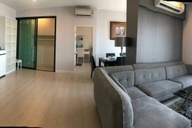 3 Bedroom Condo for sale in The Niche Pride Thonglor-Phetchaburi, Bang Kapi, Bangkok