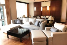 3 Bedroom Condo for rent in All Season Mansion, Lumpini, Bangkok near BTS Ploen Chit