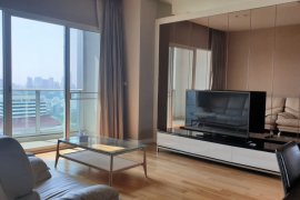 2 Bedroom Condo for rent in Millennium Residence, Khlong Toei, Bangkok near BTS Phrom Phong