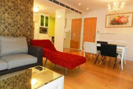 3 Bedroom Condo for sale in Wind Sukhumvit 23, Khlong Tan Nuea, Bangkok near MRT Sukhumvit