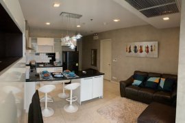 2 Bedroom Condo for rent in Thang Kwian, Rayong