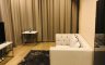 2 Bedroom Condo for rent in Ashton Asoke, Khlong Toei Nuea, Bangkok near MRT Sukhumvit