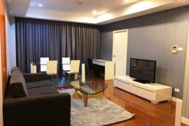 1 Bedroom Condo for sale in Baan Siri 24, Khlong Tan, Bangkok near BTS Phrom Phong