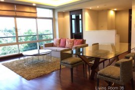 3 Bedroom Condo for rent in Chong Nonsi, Bangkok
