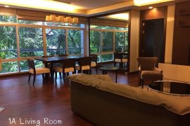 3 Bedroom Condo for rent in Chong Nonsi, Bangkok