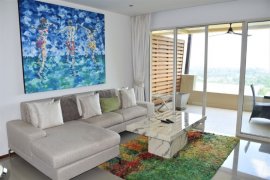2 Bedroom Condo for sale in Ko Samui, Surat Thani