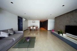 3 Bedroom Condo for sale in The Avenue Sukhumvit 61, Khlong Tan Nuea, Bangkok near BTS Thong Lo