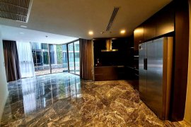 3 Bedroom Condo for sale in Ashton Residence 41, Khlong Tan Nuea, Bangkok near BTS Phrom Phong