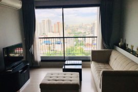 2 Bedroom Condo for sale in Rhythm Sukhumvit 44/1, Phra Khanong, Bangkok near BTS Phra Khanong