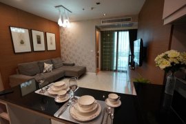 2 Bedroom Condo for sale in Thang Kwian, Rayong