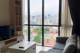 2 Bedroom Condo for rent in Movenpick Residences Ekkamai, Khlong Tan Nuea, Bangkok
