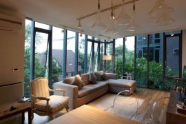 2 Bedroom Condo for rent in Prom Phaholyothin 2, Sam Sen Nai, Bangkok near BTS Ari