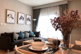 1 Bedroom Condo for sale in Noble Reveal, Phra Khanong Nuea, Bangkok near BTS Ekkamai