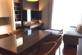 1 Bedroom Condo for sale in Quattro by Sansiri, Khlong Tan Nuea, Bangkok near BTS Thong Lo