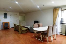 2 Bedroom Condo for rent in Baan Suanpetch, Khlong Toei Nuea, Bangkok near BTS Phrom Phong