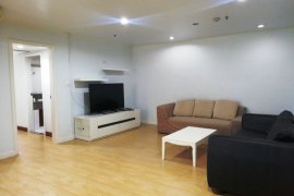 2 Bedroom Condo for rent in Baan Suanpetch, Khlong Toei Nuea, Bangkok near BTS Phrom Phong