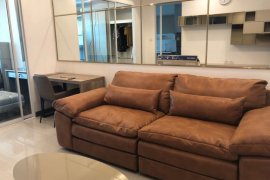 1 Bedroom Condo for sale in Supalai Elite Phayathai, Thanon Phaya Thai, Bangkok near Airport Rail Link Ratchaprarop