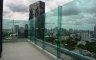2 Bedroom Condo for sale in Rhythm Sukhumvit 36 - 38, Phra Khanong, Bangkok near BTS Thong Lo