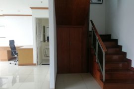 2 Bedroom Condo for rent in The Master Centrium Asoke - Sukhumvit, Khlong Toei Nuea, Bangkok near MRT Sukhumvit