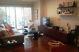 2 Bedroom Condo for rent in Noble Ora, Phra Khanong, Bangkok