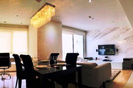 2 Bedroom Condo for rent in HQ by Sansiri, Khlong Tan Nuea, Bangkok near BTS Thong Lo