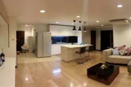 3 Bedroom Condo for rent in Richmond Palace, Khlong Tan, Bangkok near BTS Phrom Phong