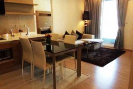 2 Bedroom Condo for rent in Rhythm Sukhumvit 50, Phra Khanong, Bangkok near BTS On Nut