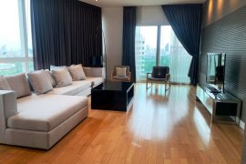 3 Bedroom Condo for rent in Millennium Residence, Khlong Toei, Bangkok near BTS Phrom Phong
