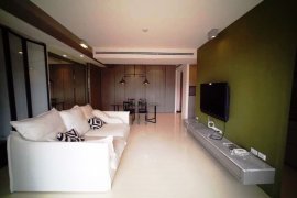 1 Bedroom Condo for sale in The Rise Sukhumvit 39, Khlong Tan Nuea, Bangkok near BTS Phrom Phong