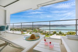 3 Bedroom Condo for sale in Ko Samui, Surat Thani