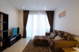 1 Bedroom Condo for sale in The Prime 11, Khlong Toei Nuea, Bangkok near BTS Nana