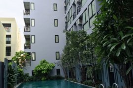 2 Bedroom Condo for sale in Bangkok Feliz Sathorn - Taksin, Khlong Ton Sai, Bangkok near BTS Krung Thon Buri