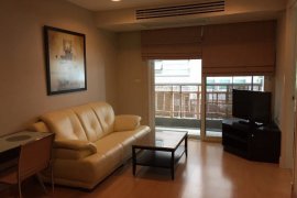 2 Bedroom Condo for sale in The Bangkok Narathiwas Ratchanakarint, Thung Wat Don, Bangkok